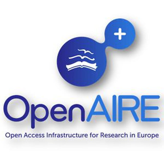 openairelogo