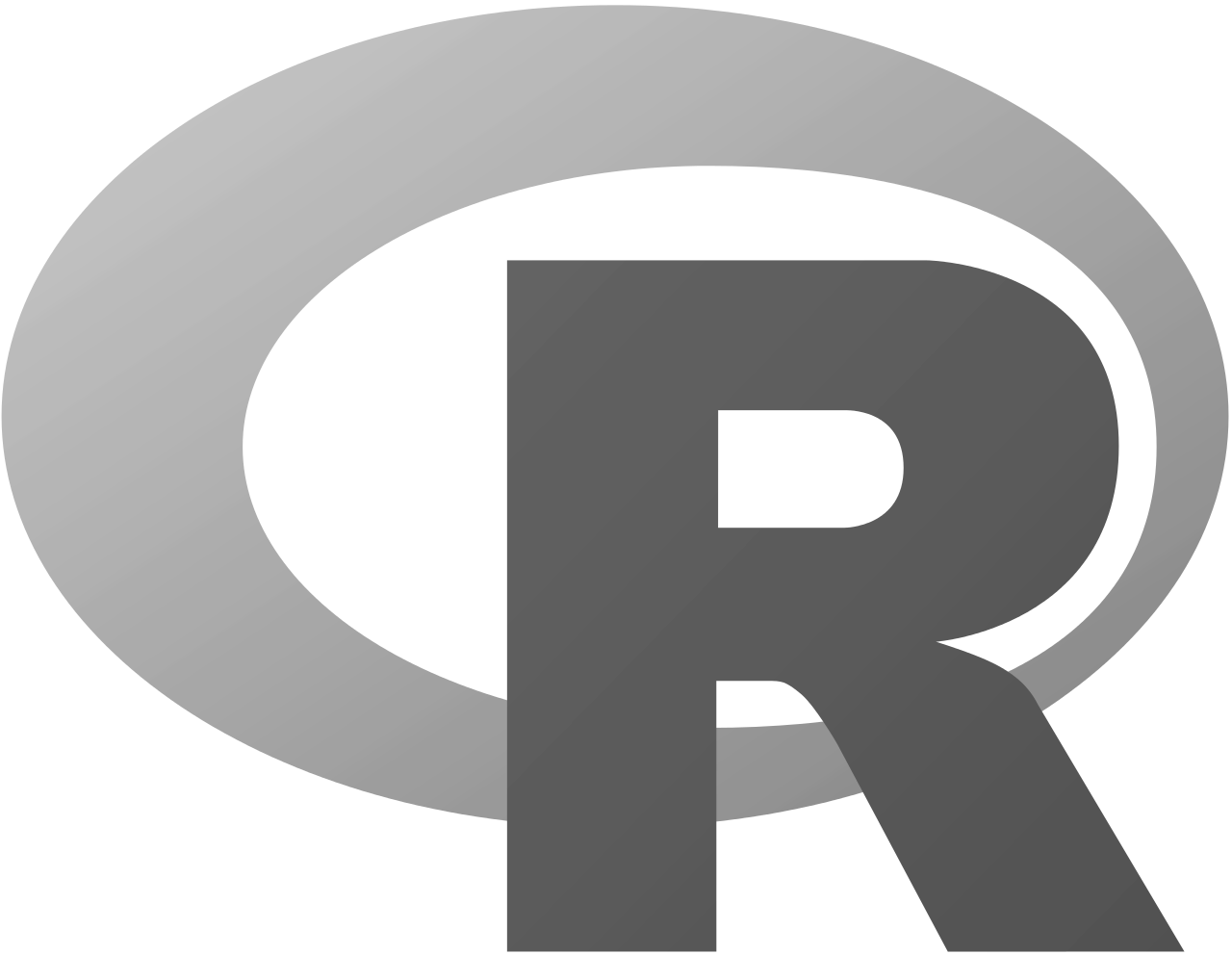 r_logo