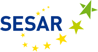 logo projektu sesar