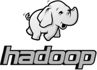 hadoop