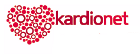 logo projektu kardionet