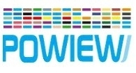 logo projektu powiew