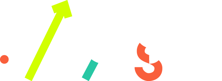 saoslogo