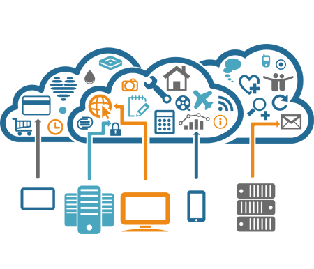 Big_Data_concept_cloud_and_devices