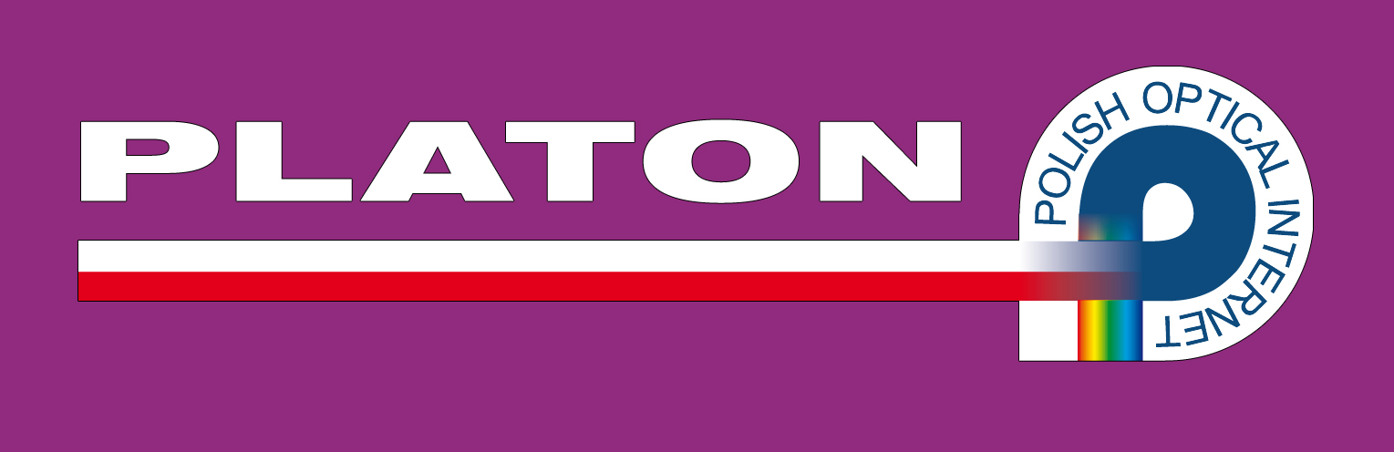 Platon logo