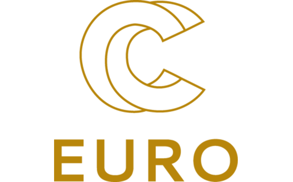 EuroCC