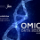 VI edycja Omics Data Science